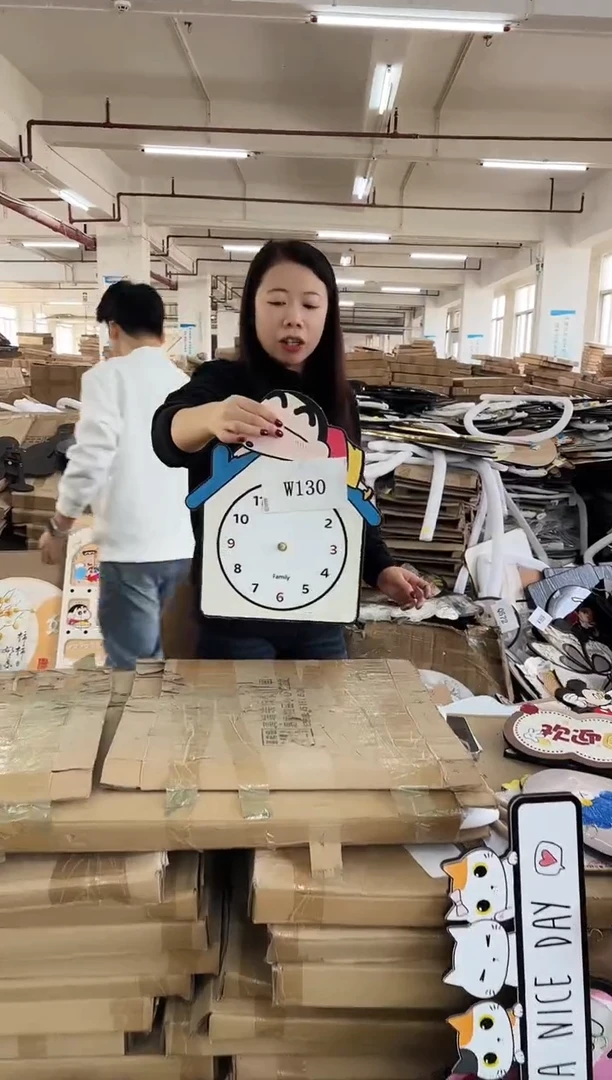 横款孤品果果微瑕闪购W130