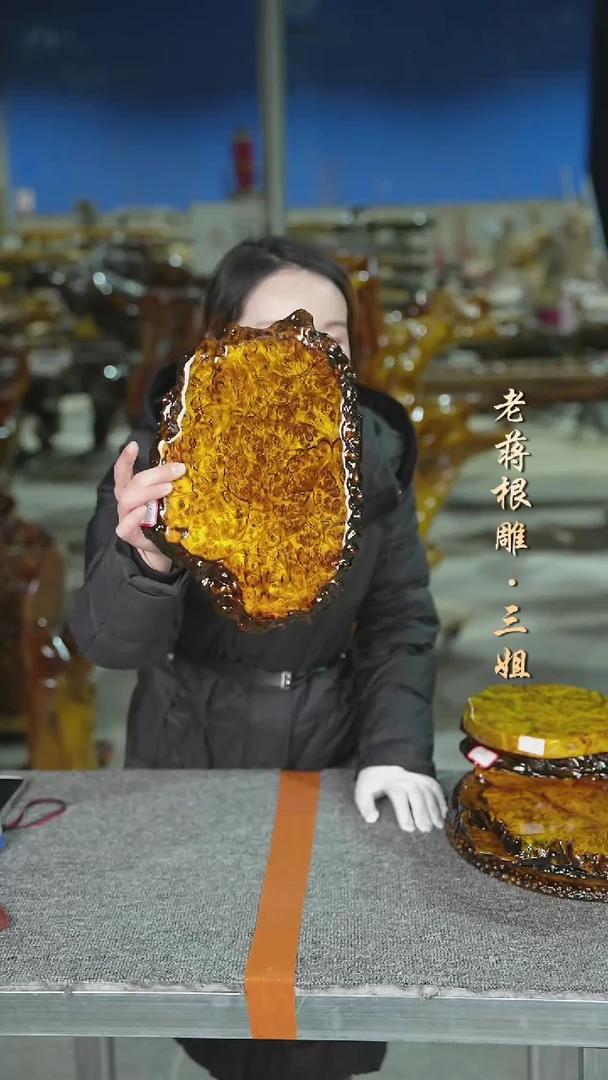 缅甸黄金樟31-22-1.5