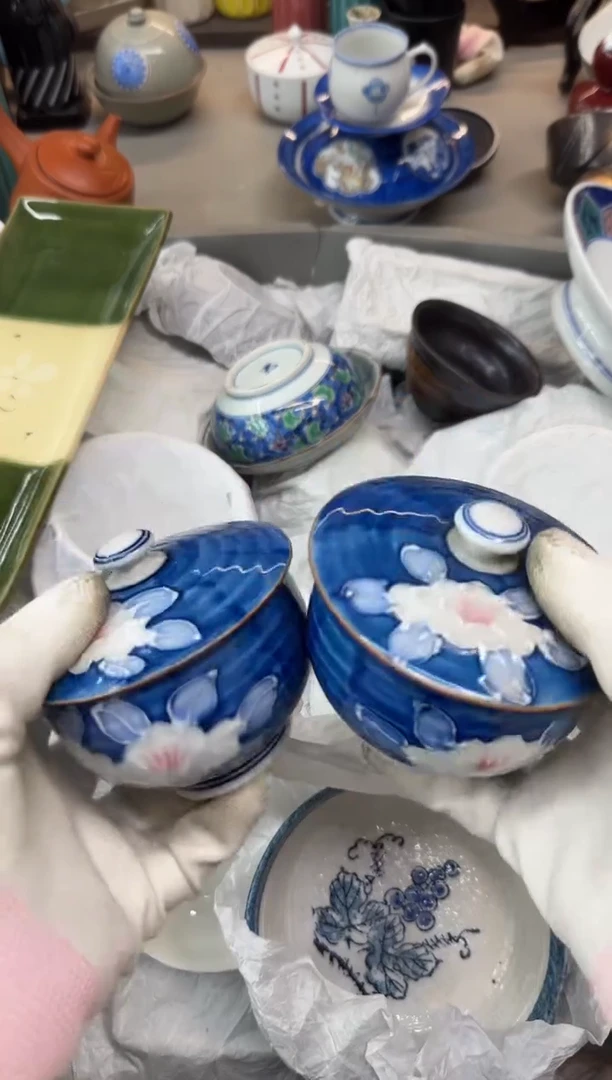 平****）瓷器瓷器瓷器瓷器