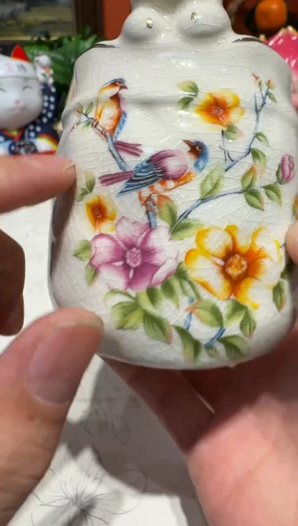 弟杯杯杯杯杯杯杯杯杯杯杯杯