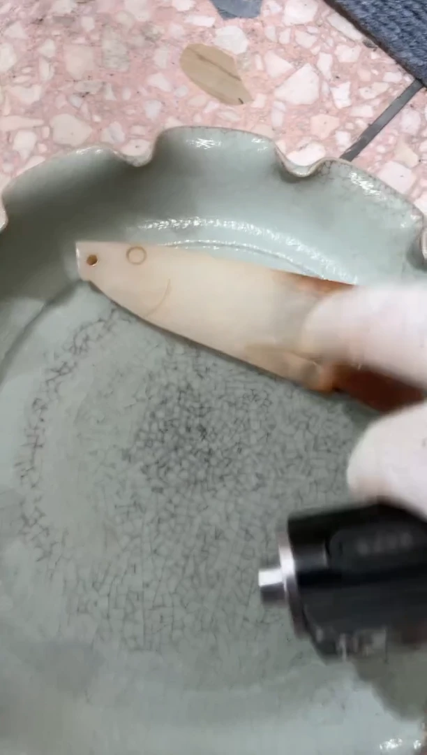 【闪购商品】瓷片瓷瓷瓷瓷瓷瓷瓷瓷瓷瓷瓷瓷瓷