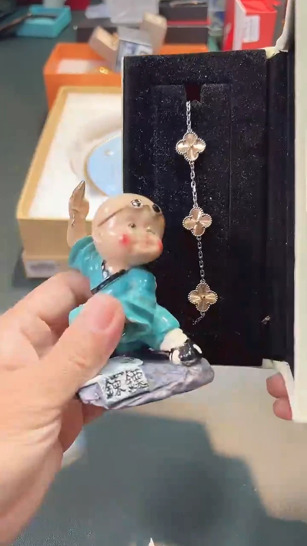 瓷片全场正品,一件不留@@1