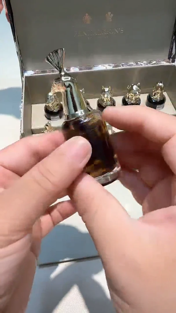 瓷片瓷器都是大宝贝儿瓷器都是大漂亮137