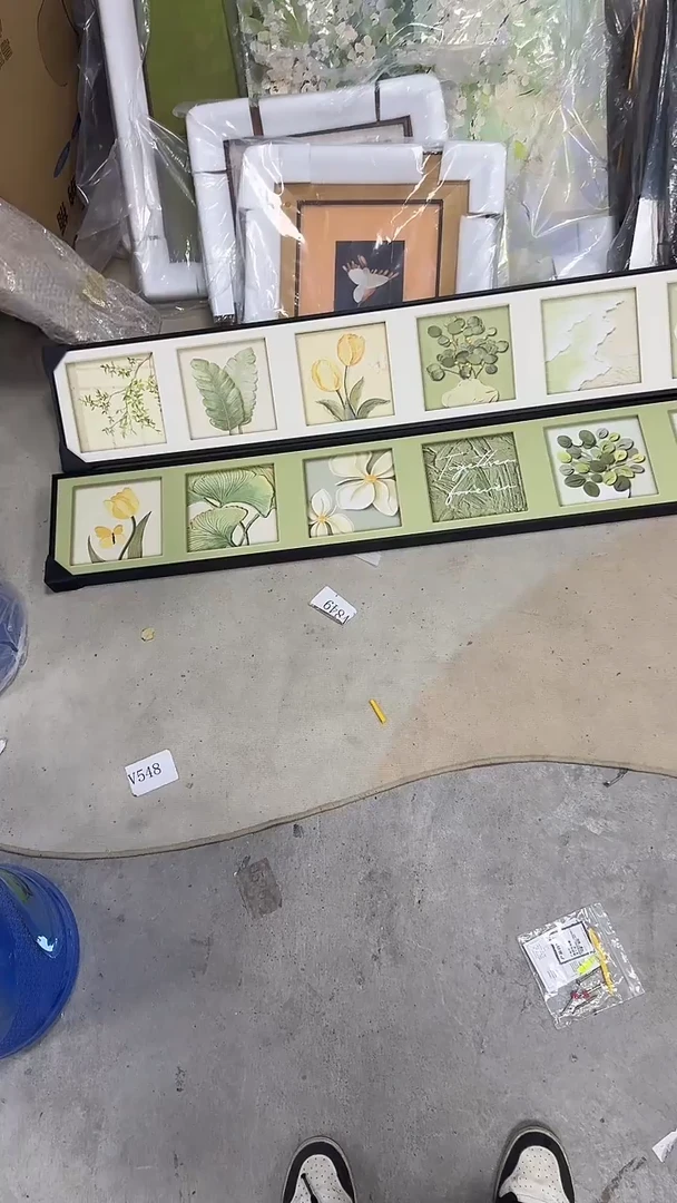 仓库清货  默认瑕疵