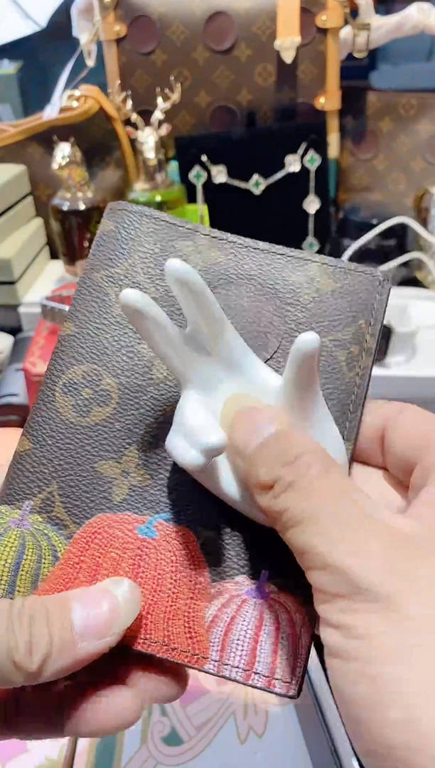 瓷片11111111111@@1