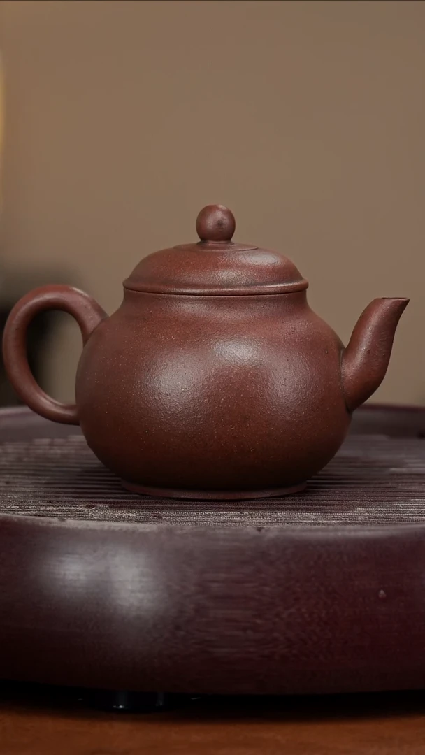 【闪购商品】紫砂茶壶宜兴紫砂壶