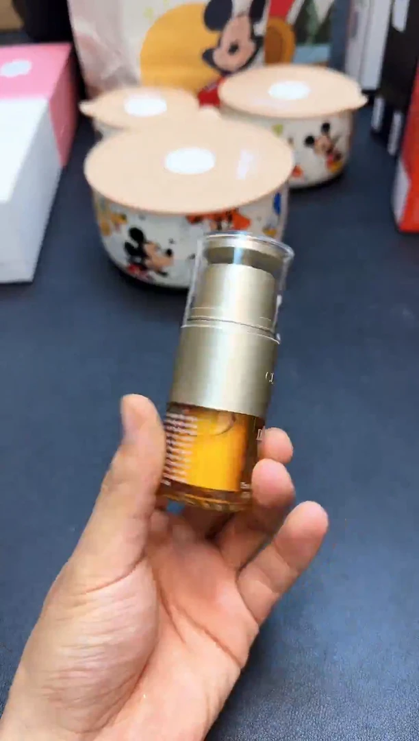 瓷片全新正品一件不留@@WE616