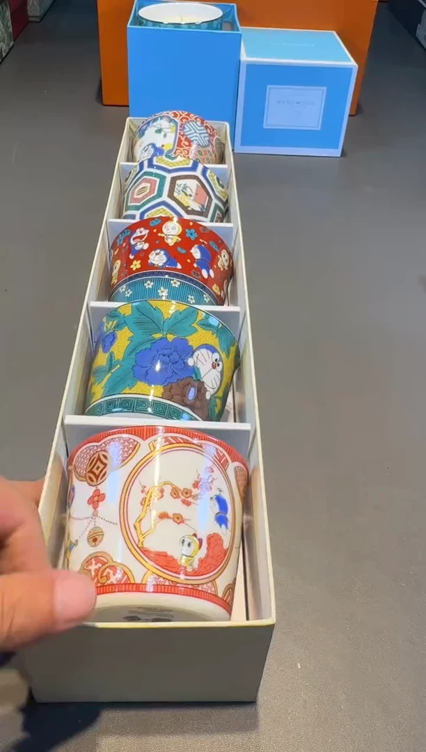 瓷片高端名品好物高端名品好物