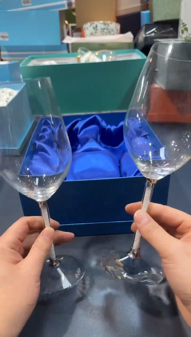 【闪购商品】碗C523-D15全场正品，京东包邮