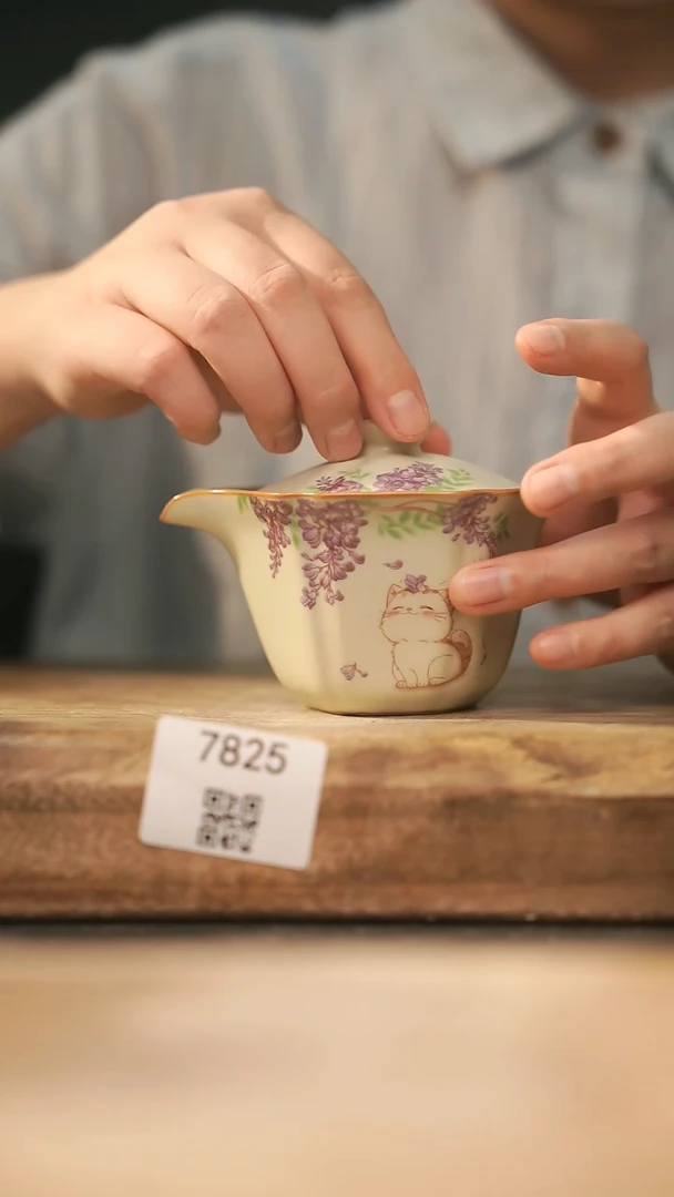 【落单孤品】福利/杯子@@7825