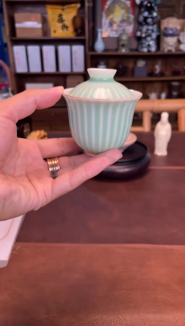 瓷片       @@fl265