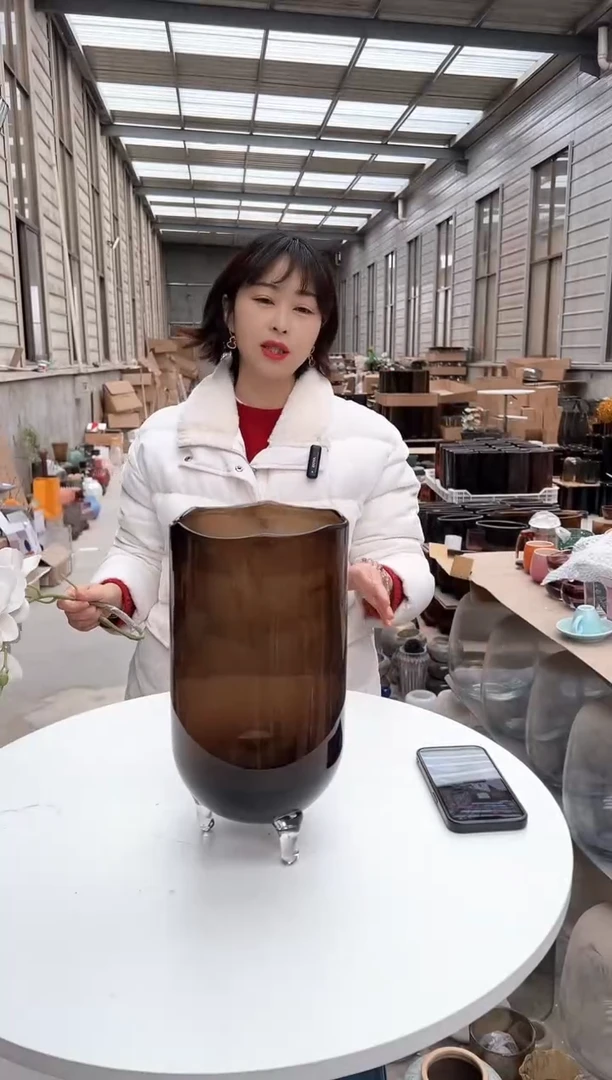 【闪购商品】无铅玻璃028莱俐家居2.2下午