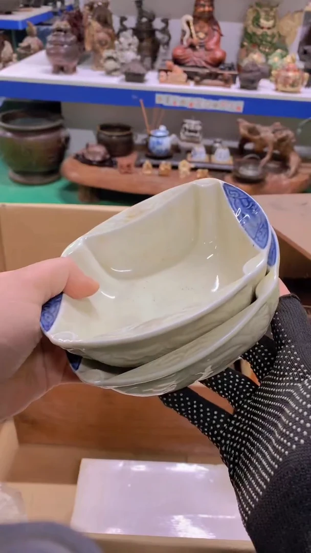 1111111111111111111111111