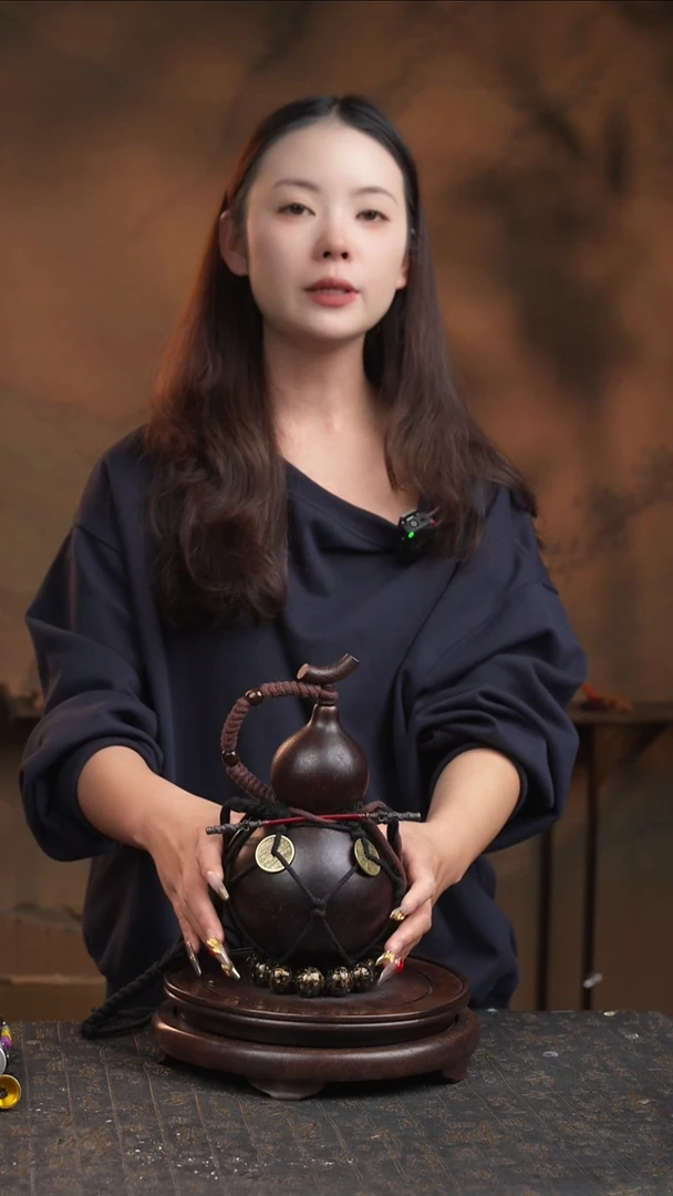 260号葫芦一物一拍   拍拍退退限购