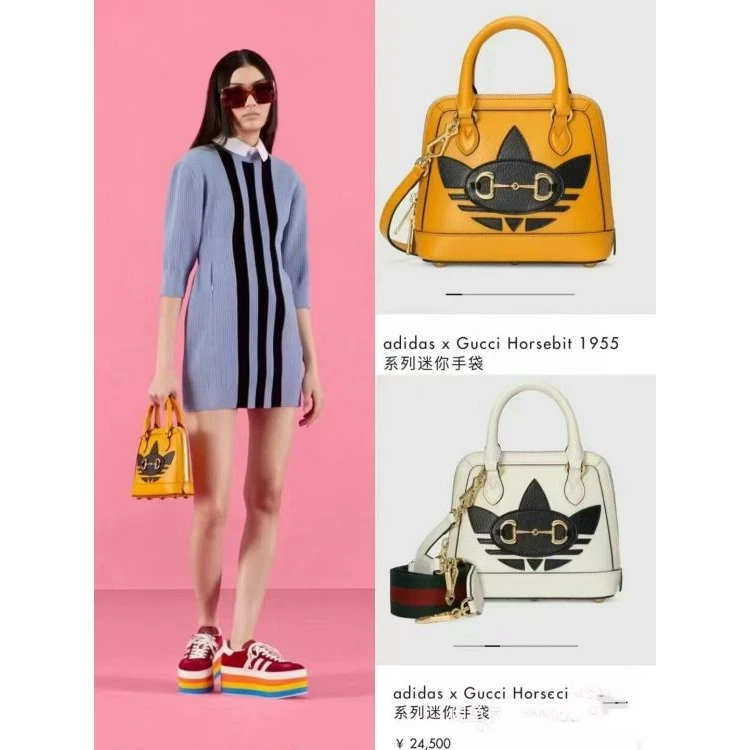 古驰/连衣裙/95新/棉/[251205MS]