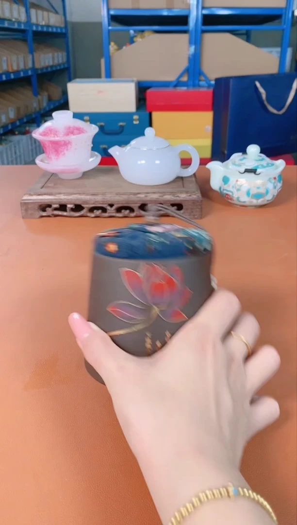 欣宸福利精选福力