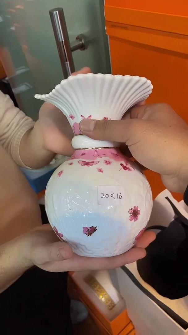 【闪购商品】全场正品，京东包邮