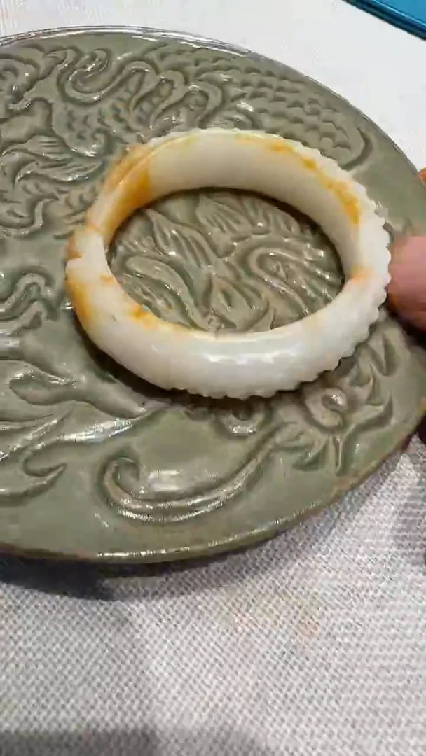 摆件摆件摆件摆件摆件
