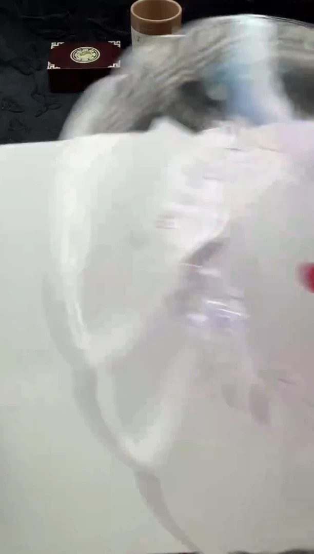 瓷片云***呀       F519