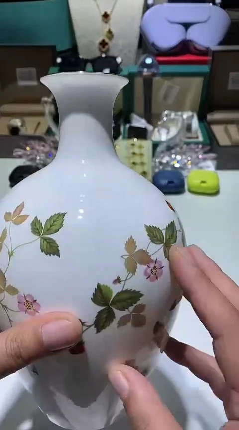 瓷片生活的本意就是开心@@1