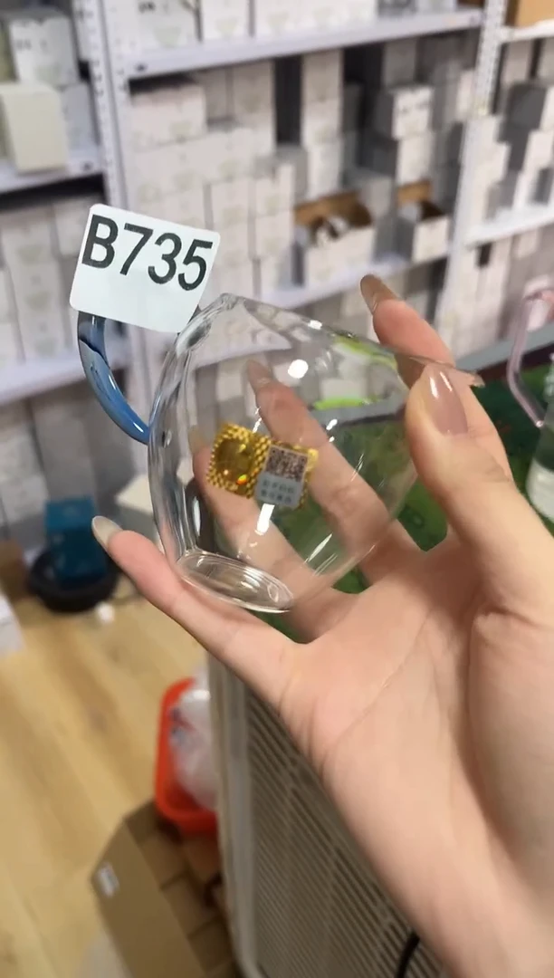 B735==================