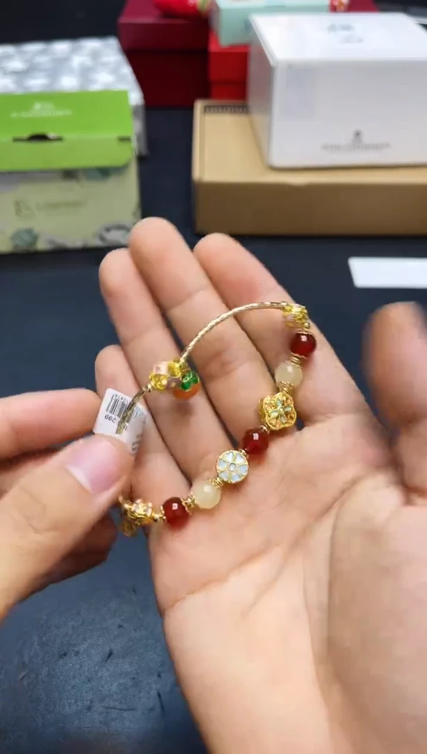 瓷片我又回来了全部漏@@8P351