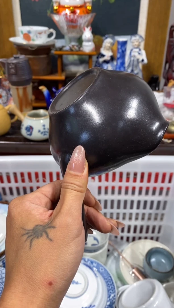 拂**南瓷器 餐具 摆件 工艺品