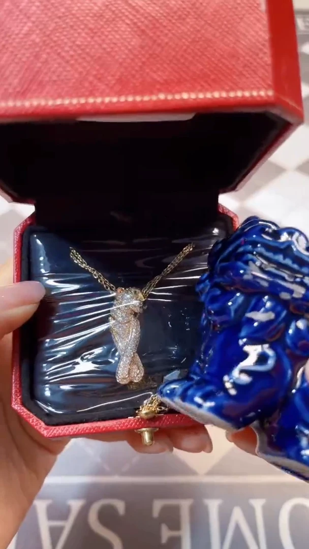 瓷片陶茶666文玩周边多人