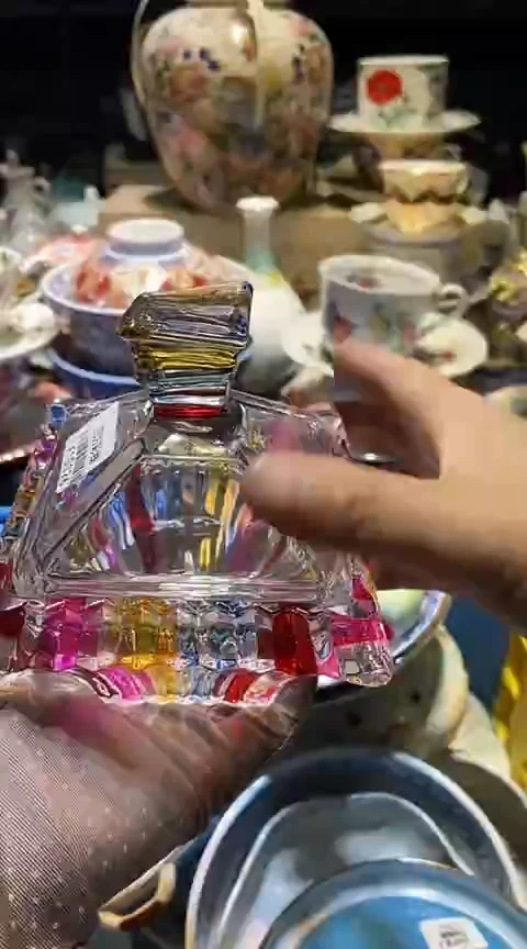 瓷片1111111111111@@1