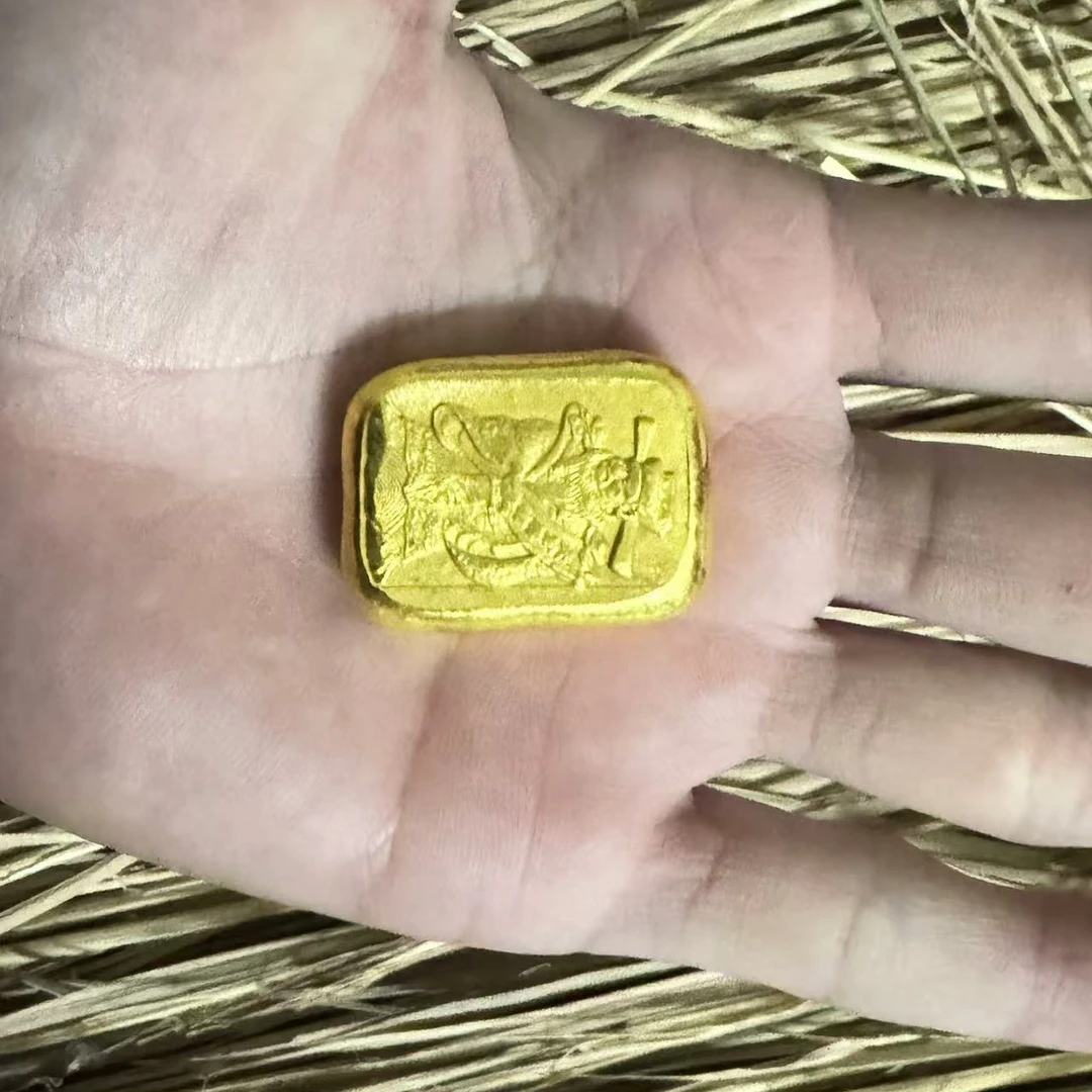 077  家居摆件  代拍链接(直播间为准)