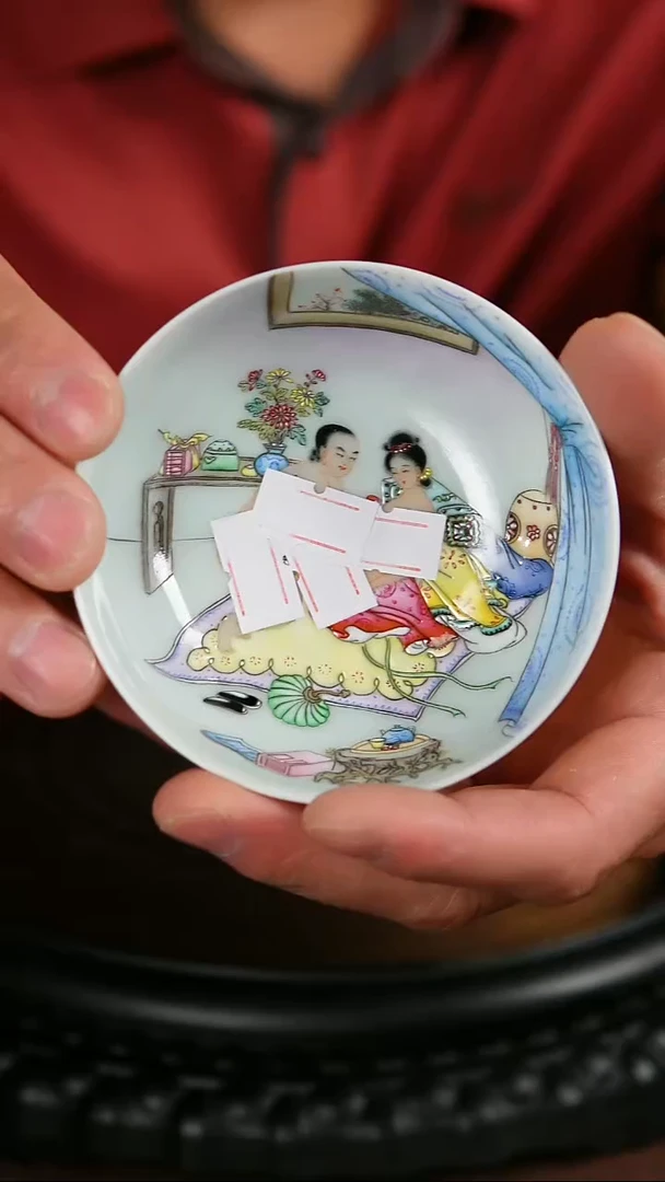景德镇陶瓷11111111111111