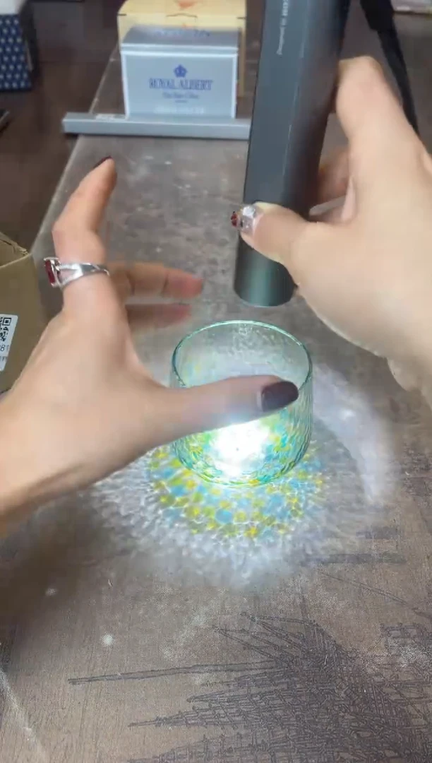 【闪购商品】杯别算了真划算买它@@XQ281