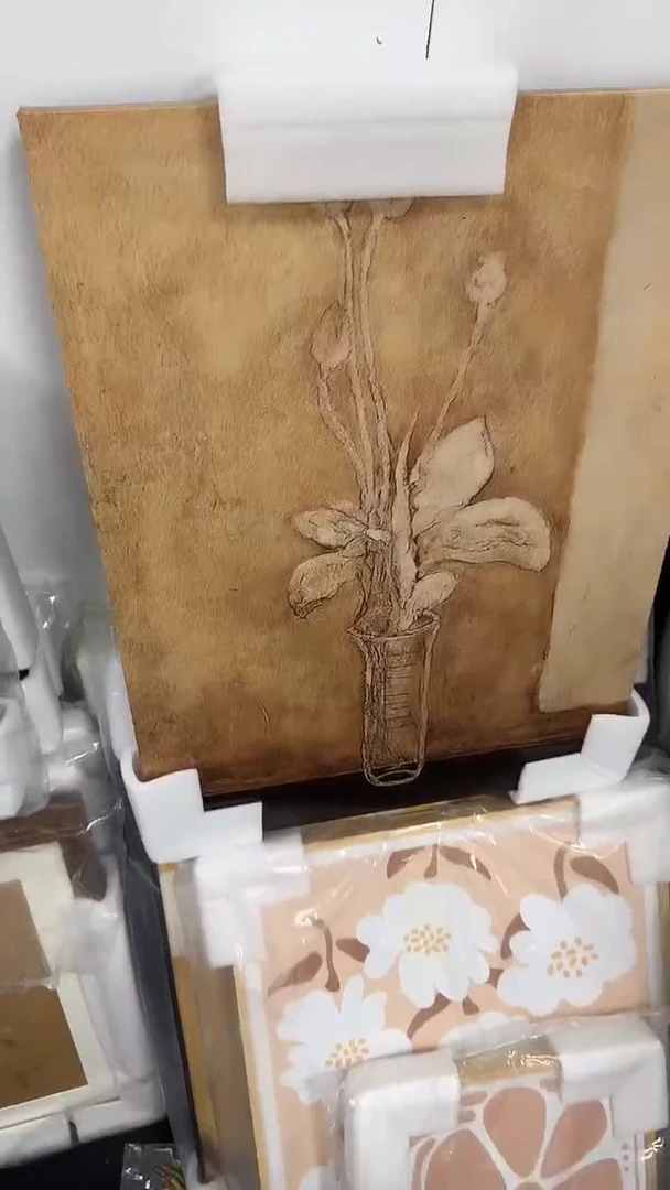 仓库清仓 默认瑕疵