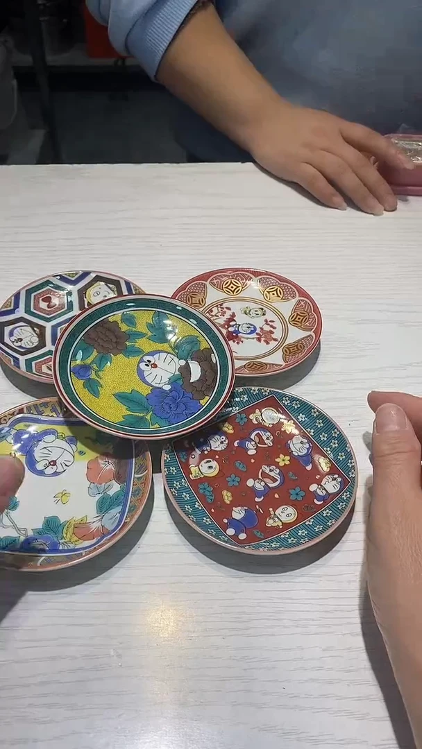 瓷片生活的本意就是开心@@1