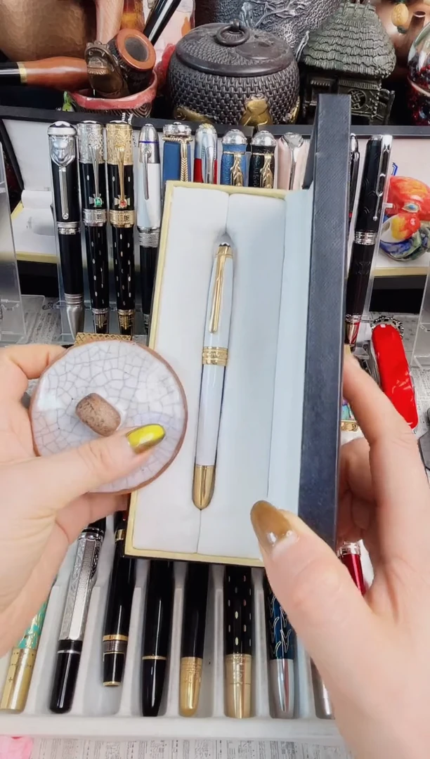 瓷片'f'f6667778888