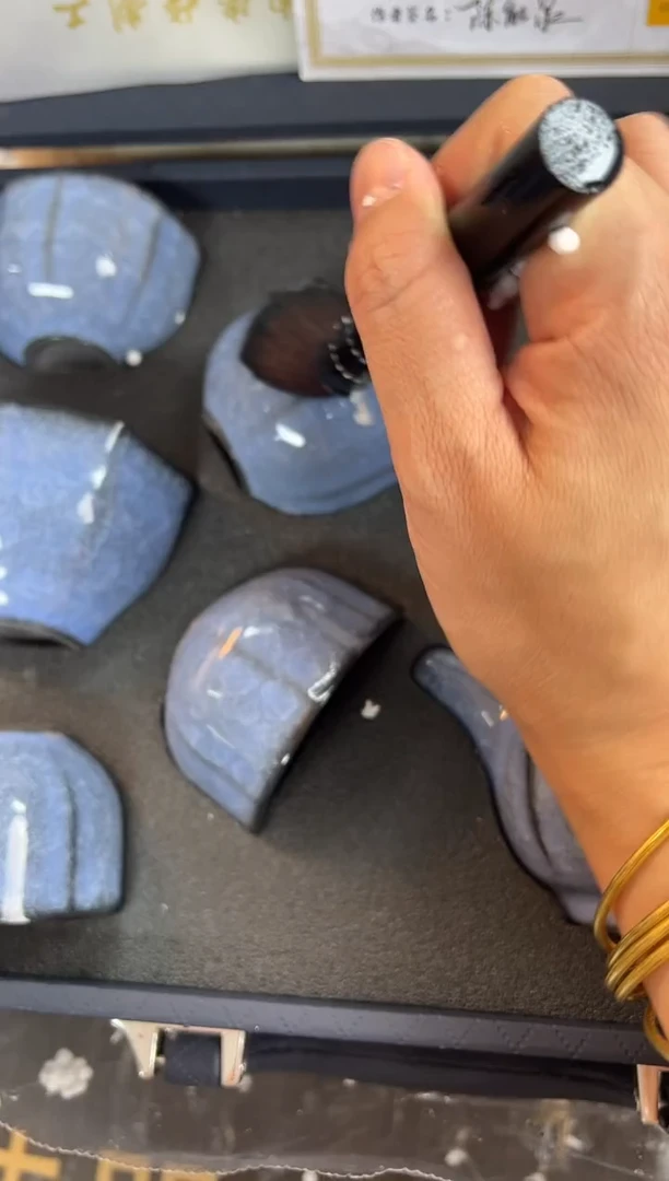 【闪购商品】其他@@@@@@@@@@@@@@@@