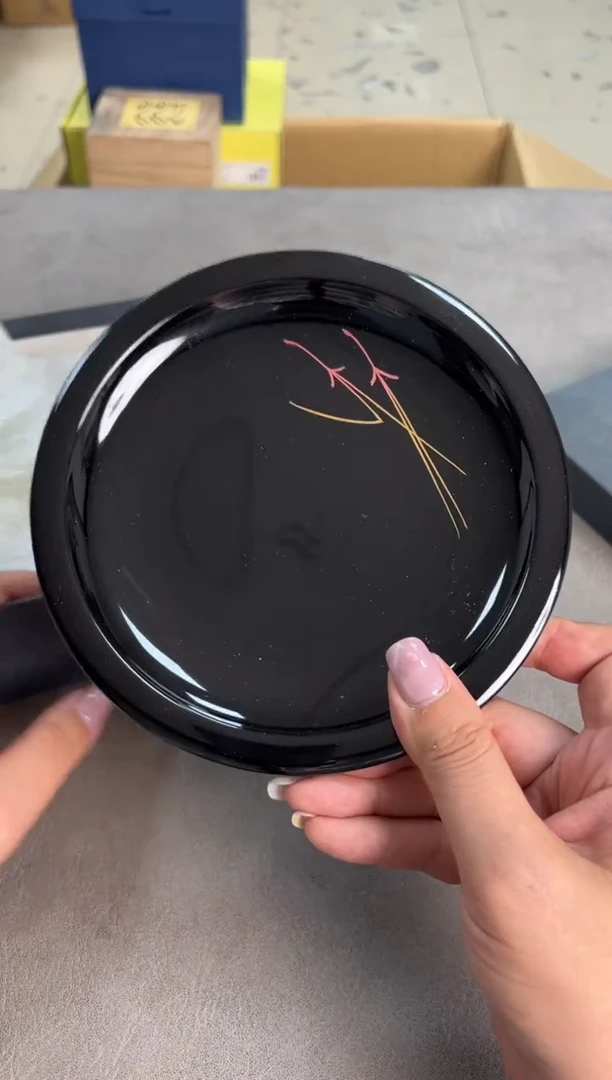瓷片一木挖瓷器瓷器瓷器瓷器