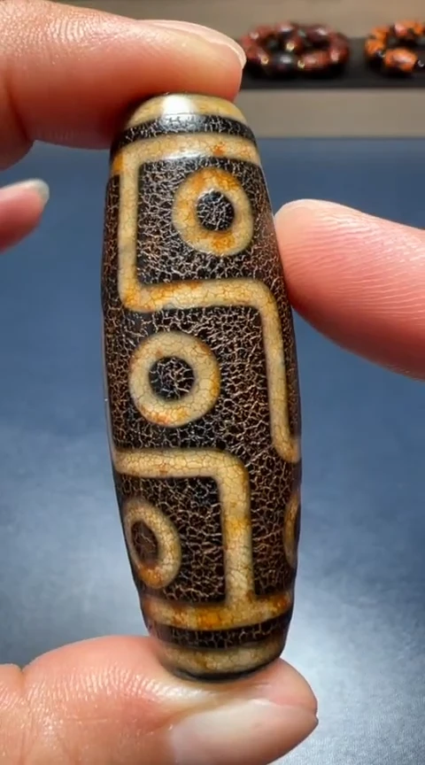 未镶嵌项链玛瑙/玉髓项链