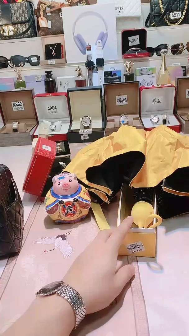 瓷片瓷器 库房到期 全部地板价@@1