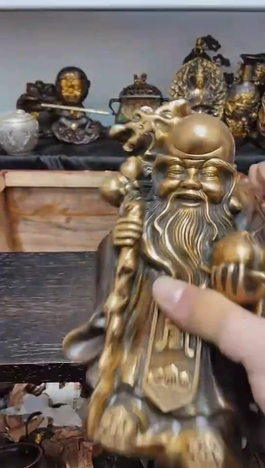 【闪购商品】0211李哥专属推荐链接