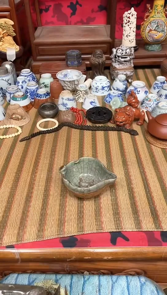 发发发发发发发发发