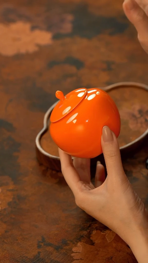 【闪购商品】11留器茶斋高货瓷器@@LQ6083