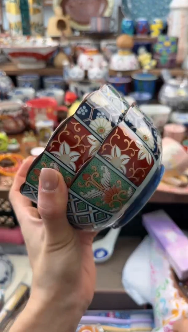瓷器AAAAAAAAAAAAA