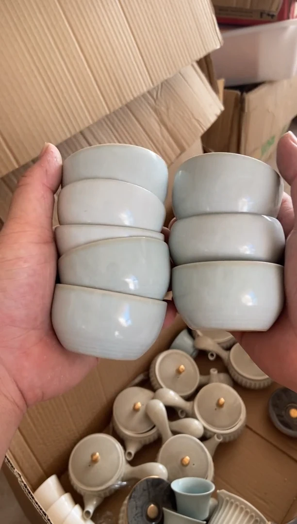 杯无运费险有瑕疵的摄影的产品有使用过的痕迹有点脏介意勿拍