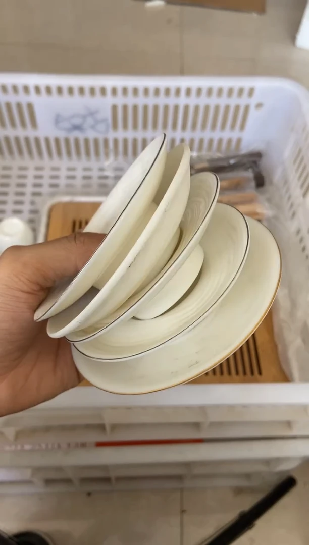 杯无运费险有瑕疵的摄影的产品有使用过的痕迹有点脏介意勿拍