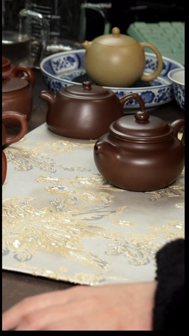 茶壶紫砂我****呢111111111111
