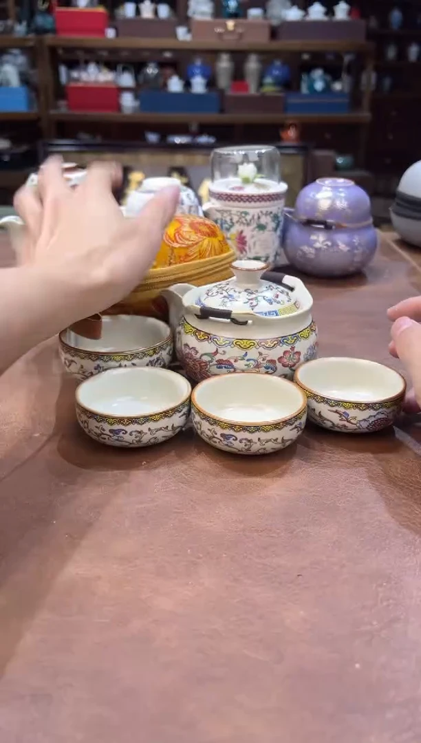 ccccc真的很便宜111111111111