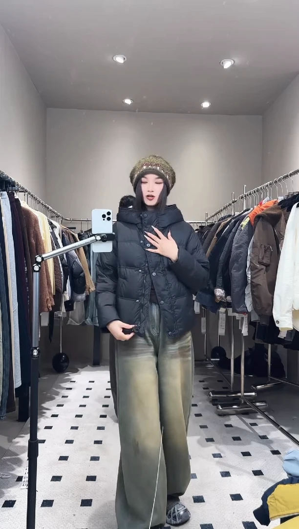 斜口带羽羽服0000