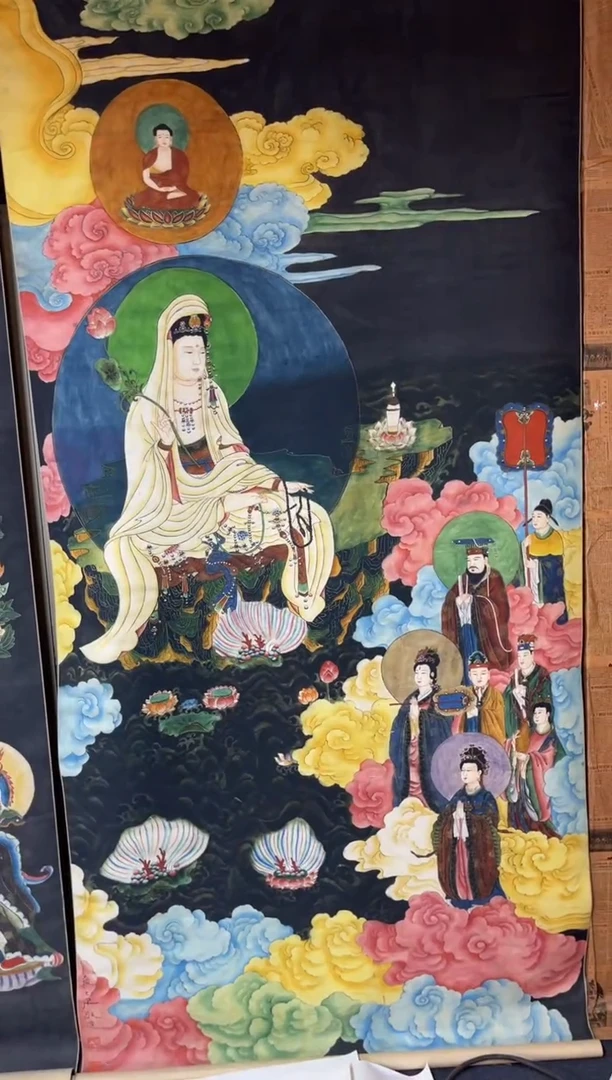 瑞哥专属高端精品88