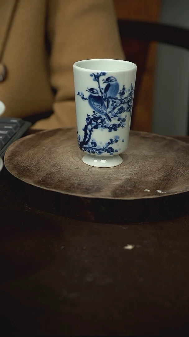 【闪购商品】微瑕福利微瑕福利